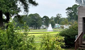 438 OCEAN Pkwy 7, Berlin, MD 21811