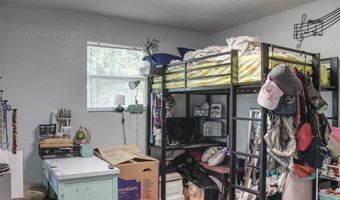941 Central St, Albany, TX 76430
