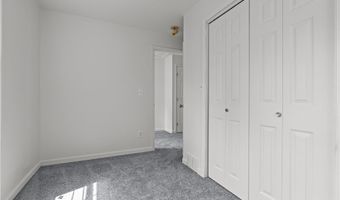 1301 Wade St, Aliquippa, PA 15001