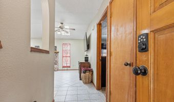 2213 Desert Pne, Alamogordo, NM 88310