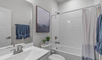 1092 Ambergate Sta, Apex, NC 27502