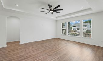 8030 Stiner Grv, Ball Ground, GA 30107