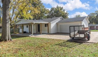 309 Quinnmoor Dr, Ballwin, MO 63011