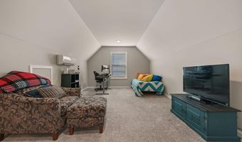 29117 CONTESSA Ct, Laurel, DE 19956