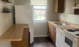207 CHANNING Dr, Bear, DE 19701