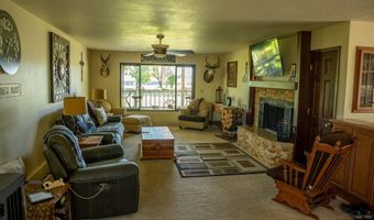 495 Green Acres Dr, Gardnerville, NV 89460
