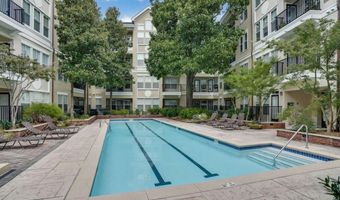 1850 Cotillion 1408, Atlanta, GA 30338