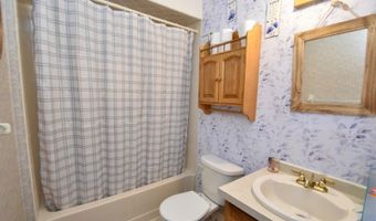 20 Augusta Dr 9, Alloway, NJ 07462