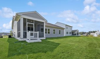 16417 CUTTY Ct, Ellendale, DE 19941