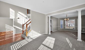 8512 RIVER PARK Rd, Bowie, MD 20715