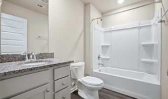 9479 Emersyn Ln, Biloxi, MS 39532