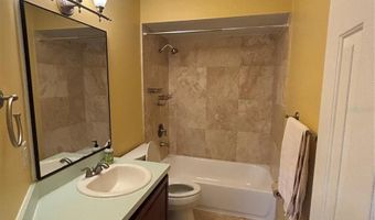 3511 FOX LAKE Dr, Apopka, FL 32712