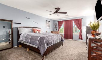 12002 W CALLE HERMOSA Ln, Avondale, AZ 85323