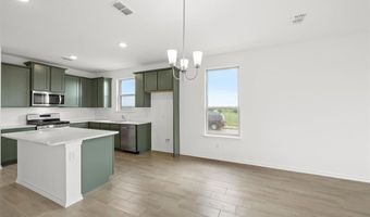 3019 Wagoner Ranch Rd, Anna, TX 75409