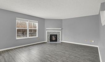 2924 Coles Creek Ln, Indianapolis, IN 46217