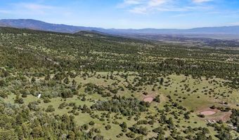 Old Homestead Ln, Beulah, CO 81023