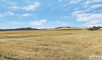 Tbd County Rd, Arbon, ID 83212