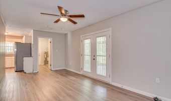 3003 Roxbury Ct, Augusta, GA 30906