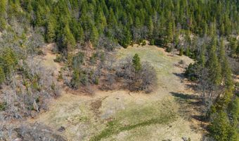 1525 Baldy Creek Rd, Ashland, OR 97520
