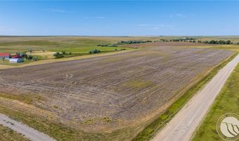 14250 Conover Rd, Broadview, MT 59015
