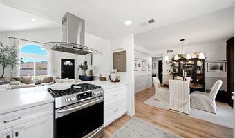 1022 Glenwood Way, Escondido, CA 92026