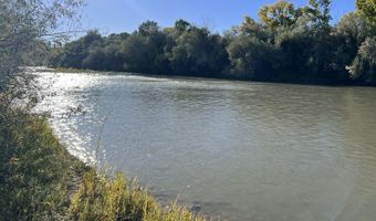 13 ROAD 2617, Aztec, NM 87410