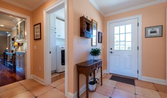 2 Osprey Commons, Clinton, CT 06413