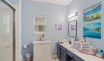 113 Lakeland Dr, Barnegat, NJ 08005