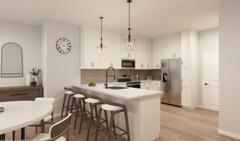 1403 N Kingsley St N 213, Asbury Park, NJ 07712