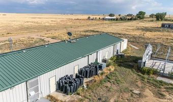 2831 59th Ln, Boone, CO 81025
