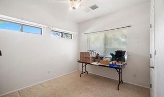297 E Parade Ground Cir, Camp Verde, AZ 86322