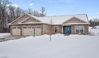 5559 Bjorn Ct, Auburn, IN 46706
