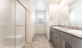 410 Larksong Ave, Henderson, NV 89011