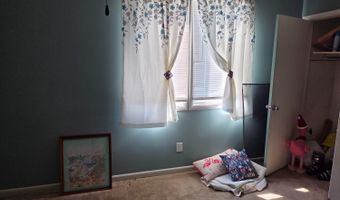 477 Briarwood Dr, Amherst, VA 24521