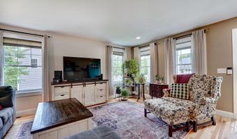 165 Breezy Way, Barrington, NH 03825