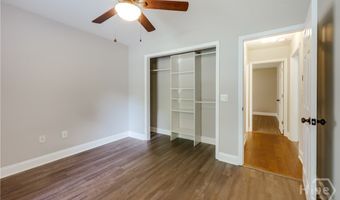 183 Oak Mdws, Athens, GA 30605