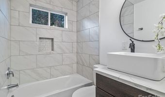 2627 Old N Sharon Amity Rd, Charlotte, NC 28205