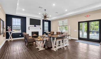 750 LIGHTHOUSE Dr 2208, Barnegat, NJ 08005