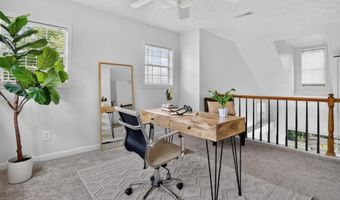 330 Gullwing Ct, Alpharetta, GA 30009
