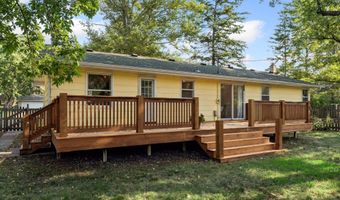 3308 173rd Ln NW, Andover, MN 55304