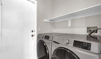 3040 Carbondale St, Las Vegas, NV 89135