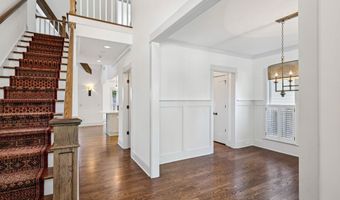 213 OHM Ave, Avondale Estates, GA 30002