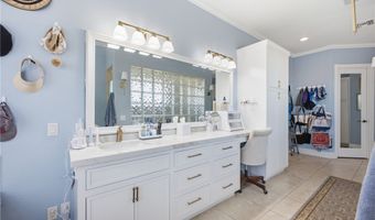 1860 E Marble Canyon Dr, Bullhead City, AZ 86442