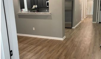 416 N Indiana Ave, Atlantic City, NJ 08401