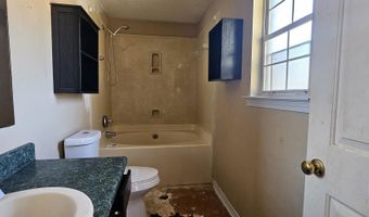 151 BULLARD St, Atmore, AL 36502