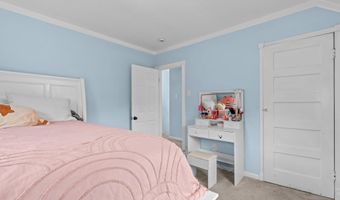 112 OSBORNE Rd, Aberdeen, MD 21001
