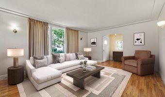 1502 Marin Ave, Albany, CA 94706