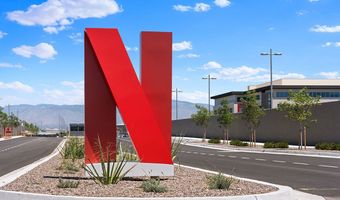 5523 Sagan Lp SE, Albuquerque, NM 87106