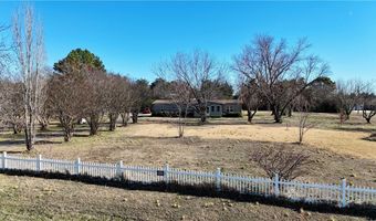 4442 Highway 186, Altus, AR 72821
