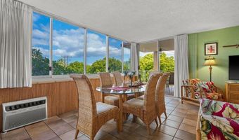 2619 S Kihei Rd B-201, Kihei, HI 96753